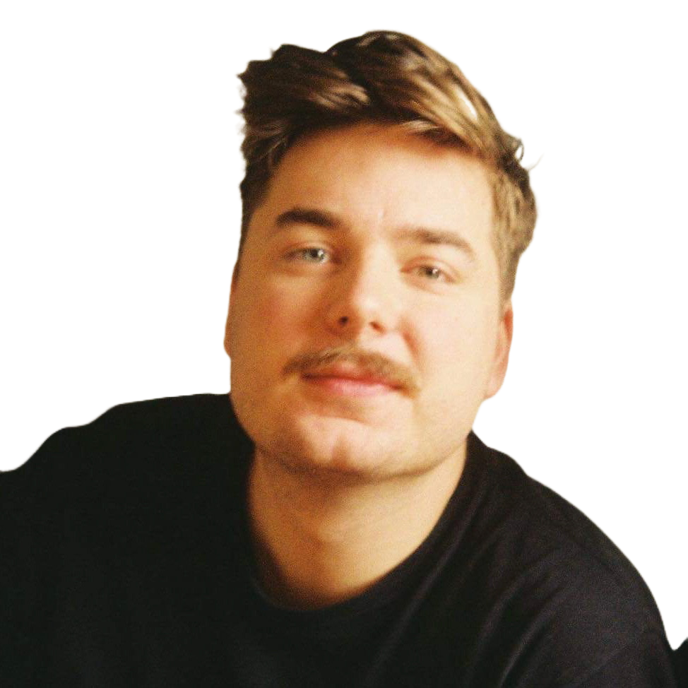 Mikolaj Czerkawski