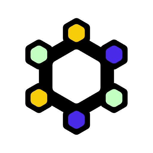 favicon set