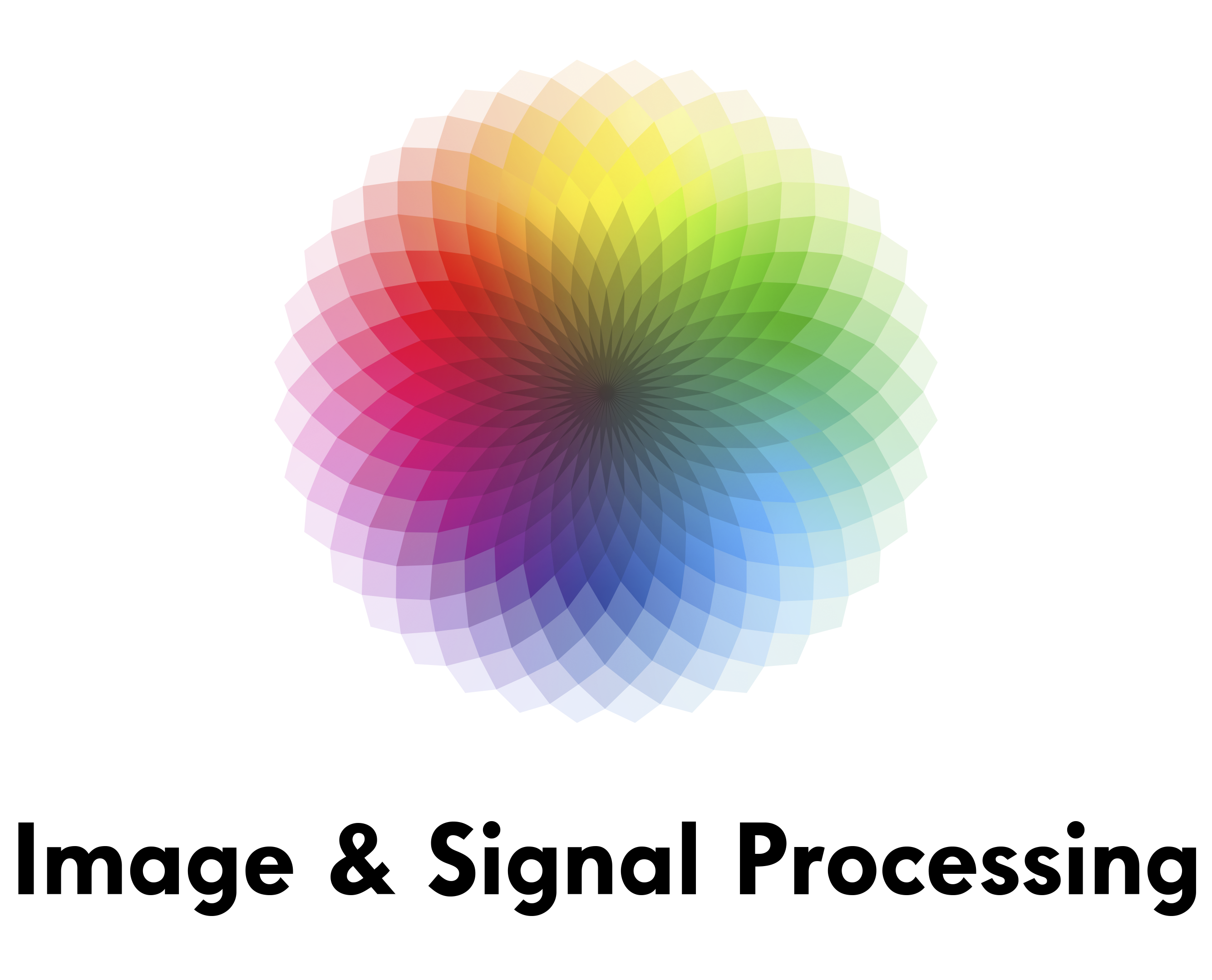 ISP Logo